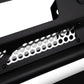 DV8 Offroad 21-22 Ford Bronco Competition Series Front Bumper - Racecraft Industries