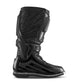 Gaerne Fastback Endurance Boot Midnight Size - 9 - Racecraft Industries