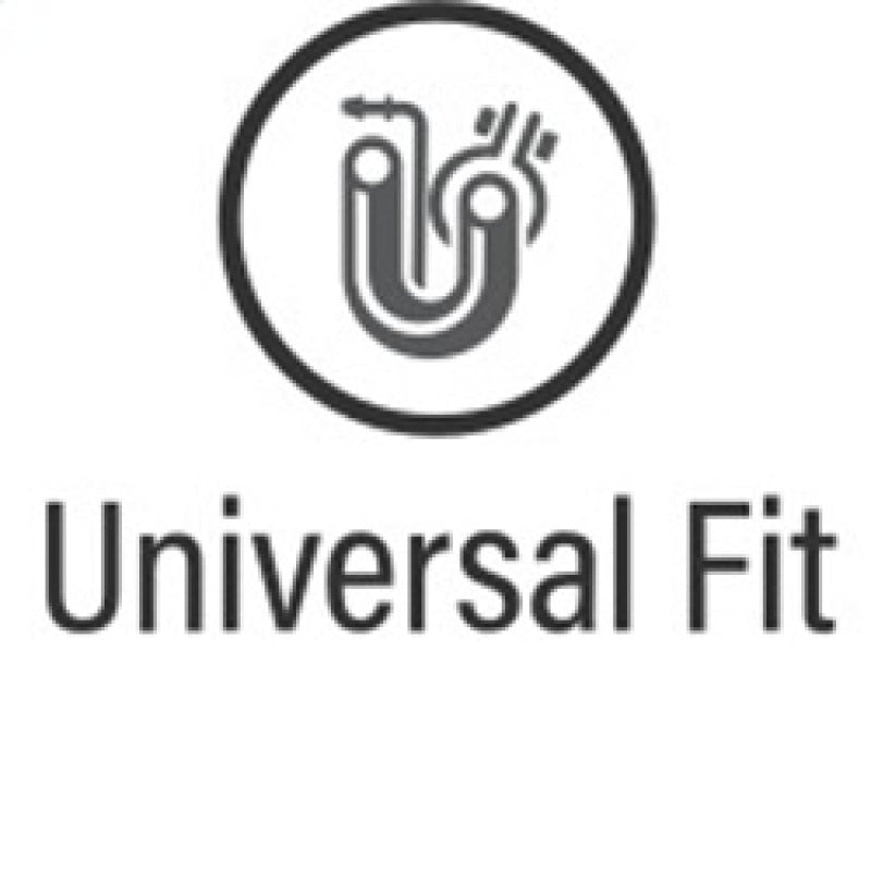 MagnaFlow Clamp 3.00inch TORCA SS 1.25inch 10pk - Racecraft Industries