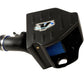 Volant Chrysler/Dodge 12-13 300/Charger/11-13 Challenger 6.4L Closed Box Air Intake System - Racecraft Industries