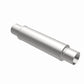 MagnaFlow Muffler Mag SS 3in 14X4X4 3.0X3.0 - Racecraft Industries