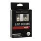 Diode Dynamics 921 XPR LED Bulb - Cool - White (Pair) - Racecraft Industries