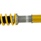 Ohlins 03-11 Mazda RX-8 (SE3P) Road & Track Coilover System - Racecraft Industries