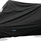 Covermax Trike Cover For Can-Am Spyder - Racecraft Industries