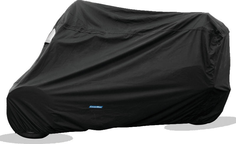 Covermax Trike Cover For Can-Am Spyder - Racecraft Industries