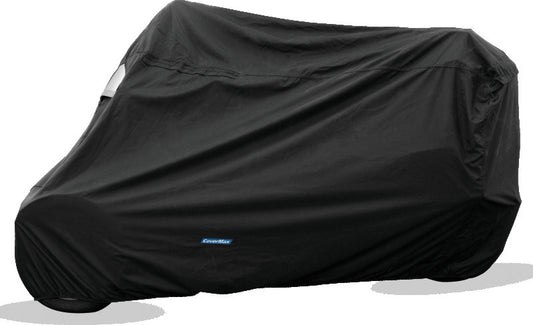 Covermax Trike Cover For Can-Am Spyder - Racecraft Industries