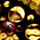 Renthal R1 520 Spring Link - Racecraft Industries