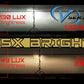Oracle H4 - VSeries LED Headlight Bulb Conversion Kit - 6000K SEE WARRANTY - Racecraft Industries
