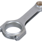 Eagle Chevrolet LS / Pontiac LS 4340 H-Beam Connecting Rod Set 2/ ARP 2000 (Set of 8) - Racecraft Industries