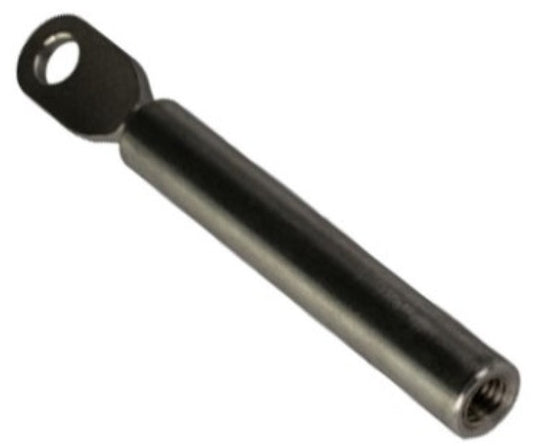 Turbosmart IWG75 6.3mm (.25in) Internal Wastegate Clevis - Racecraft Industries