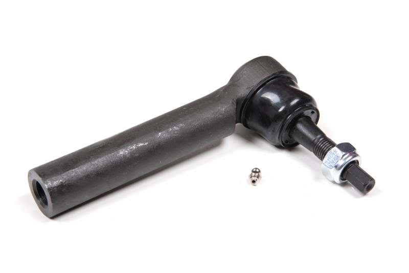 Zone Offroad Replacement Tie Rod End Kit Chevy C2660C2661 C8601 - Racecraft Industries