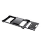 ARB Fridge Slide Zero 60/69/73L - Racecraft Industries