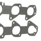 BBK Dodge Ram 5.7 Hemi Exhaust Header Gasket Set - Racecraft Industries