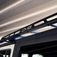 DV8 Offroad 07-18 Jeep Wrangler JK Short Roof Rack - Racecraft Industries