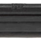 K&N 18-20 Suzuki Jimny II L3-0.7L Replacement Air Filter - Racecraft Industries