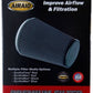 Airaid Replacement Air Filter - Racecraft Industries