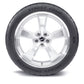 Mickey Thompson Street Comp Tire - 275/40R20 106Y 90000001618 - Racecraft Industries