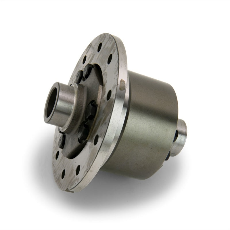 Eaton Detroit Truetrac Differential 31 Spline 1.32in Axle Shaft Dia Front 8.8in/Reverse Rear 8.8in - Racecraft Industries
