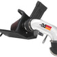 K&N 2018 Ford Mustang GT V8 5.0L F/I Typhoon Air Intake - Racecraft Industries