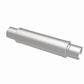 MagnaFlow Muffler Mag SS 3in 14X4X4 3.0X3.0 - Racecraft Industries