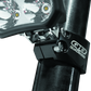 QuadBoss Pro-Fit Clamp - Racecraft Industries