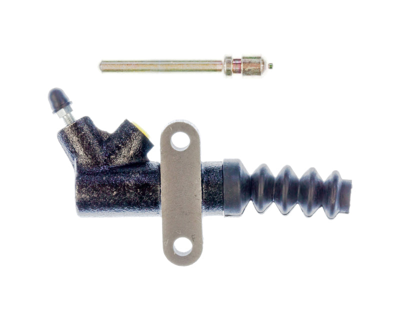 Exedy OE 1990-2005 Mazda Miata ALL Slave Cylinder - Racecraft Industries