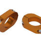 Whiteline Sway Bar Aluminum 23-24mm Lateral Lock Kits - Racecraft Industries