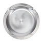 JE Pistons VW TSI 2.0 Turbo 83mm Bore +.50mm Oversize 9.6:1 CR -7.8cc Dish Piston (Set of 4) - Racecraft Industries