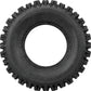 QuadBoss QBT447 Utility Tire - 24x9-11 6Ply - Racecraft Industries