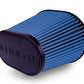 Airaid Kit Replacement Filter - Racecraft Industries