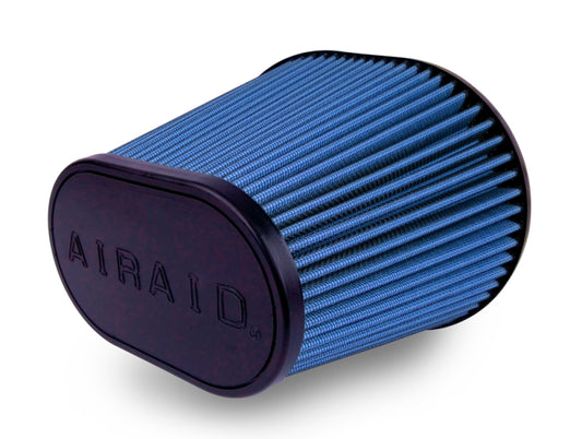 Airaid Kit Replacement Filter - Racecraft Industries