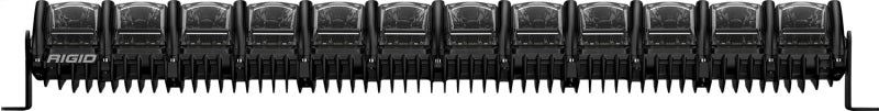 Rigid Industries 30in Adapt Light Bar - Racecraft Industries
