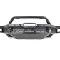 DV8 Offroad 21-23 Ford Bronco Spec Series Front Bumper - Racecraft Industries