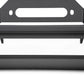 DV8 Offroad 18-23 Jeep Wrangler JL / 20-23 Jeep Gladiator JT FS-7 Mid-Width Winch Front Bumper - Racecraft Industries