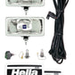 Hella 550 Series 12V/55W Halogen Driving Lamp Kit - Racecraft Industries