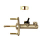 Exedy OE 2007-2008 Honda Fit L4 Master Cylinder - Racecraft Industries