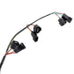 Dynojet 17-21 Can-Am Maverick X3 Launch Control Module Kit (w/o Switch) - Racecraft Industries