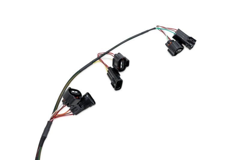 Dynojet 17-21 Can-Am Maverick X3 Launch Control Module Kit (w/o Switch) - Racecraft Industries
