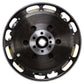 ACT 2003 Chevrolet Corvette Twin Disc MaXX XT Race Kit Clutch Kit - Racecraft Industries