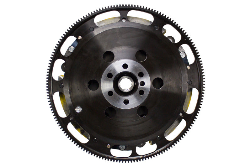 ACT 2003 Chevrolet Corvette Twin Disc MaXX XT Race Kit Clutch Kit - Racecraft Industries