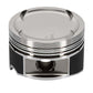 Wiseco Nissan VG30 Turbo -9cc 1.260 X 88MM Piston Shelf Stock Kit - Racecraft Industries