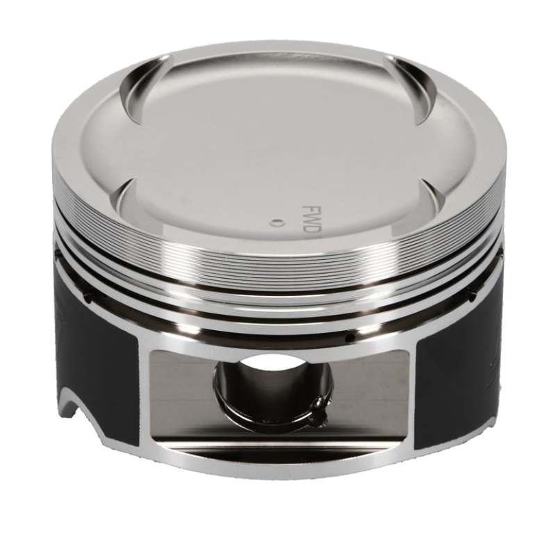 Wiseco Nissan VG30 Turbo -9cc 1.260 X 88MM Piston Shelf Stock Kit - Racecraft Industries