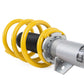 Ohlins 00-06 BMW M3 (E46) Road & Track Coilover System - Racecraft Industries