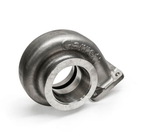 Garrett G40 Turbine Hsg Kit Div T4 / V-Band 1.06 A/R - Standard Rotation - Racecraft Industries