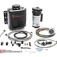 Snow Performance Stg 2 Boost Cooler F/I Prog. Water Injection Kit (SS Braided Line 4AN Fittings) - Racecraft Industries