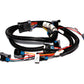 FAST Injector Harness 5.7/6.1 Hemi - Racecraft Industries