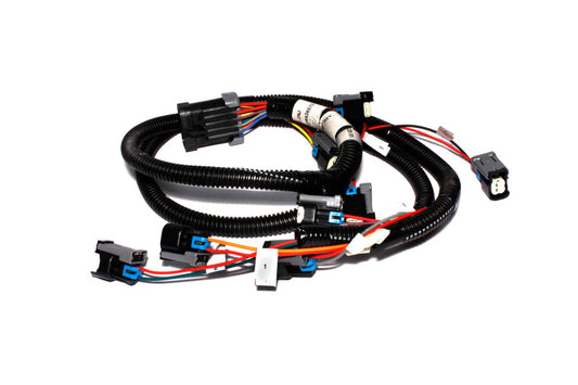 FAST Injector Harness 5.7/6.1 Hemi - Racecraft Industries