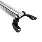BLOX Racing 2015+ Subaru WRX STi Rear Strut Tower Bar w/o Holes - Racecraft Industries
