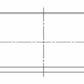 ACL Chevrolet V8 305-350-400 Race Series Standard Size Conrod Rod Bearing Set - Racecraft Industries