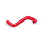 Mishimoto 97-04 Chevy Corvette/Z06 Red Silicone Ancillary Hose Kit - Racecraft Industries